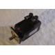 moteur BPL0951V5QA2C02