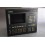 moniteur SINUMERIK 810 M 6FC3551-1AC-Z
