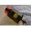 moteur FANUC A06B-0313-B010