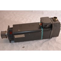 moteur 1FT5066-0AG71-2-Z