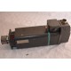 moteur 1FT5066-0AG71-2-Z