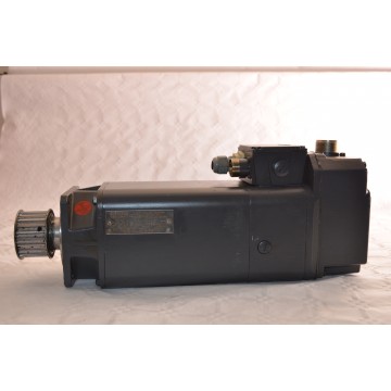 moteur 1FT5064-0AG71-2-Z