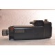 moteur 1FT5064-0AG71-2-Z