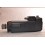 moteur 1FT5066-0AG71-2-Z