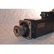 moteur 1FT5064-0AG71-2-Z