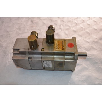 moteur 1FK6040-6AK71-1AH0