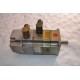 moteur 1FK6040-6AK71-1AH0