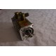 moteur 1FK6040-6AK71-1AH0