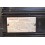 moteur MAC 071B-0-TS-2-C/095-A-1