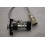 moteur 128024