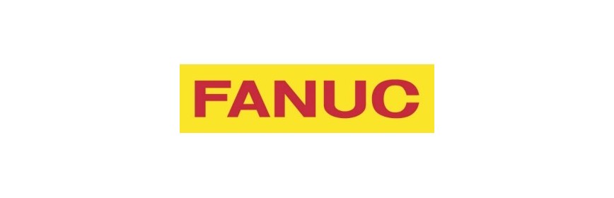 Fanuc