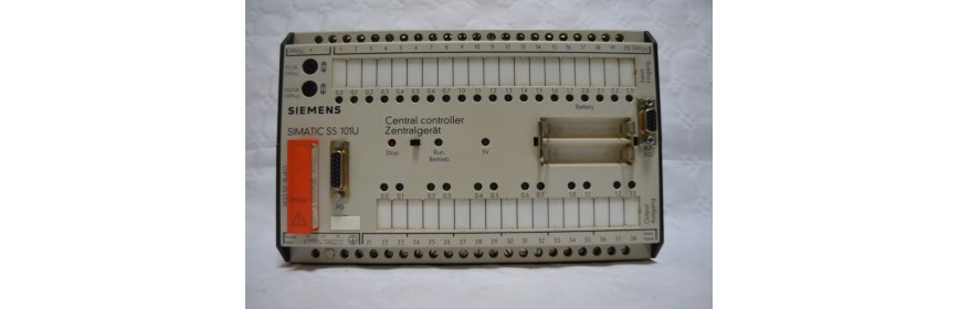 Automates
