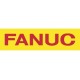 Fanuc