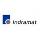 Indramat