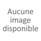 Alimentation Fanuc A06B-6087-H115