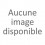 Alimentation Fanuc A06B-6087-H115